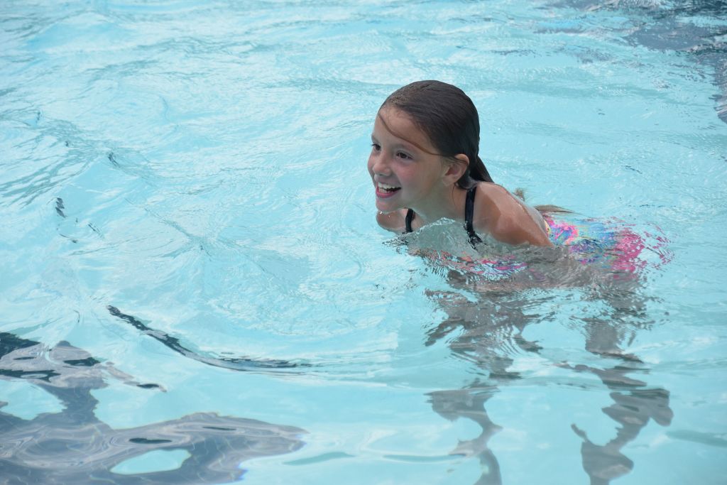 swimming pool 6-14-20 050 (1024x683).jpg